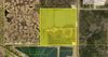 0 Highway 1133 photo